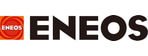 ENEOS