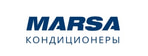 MARSA