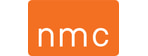 NMC