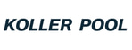Koller Pool