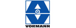 VORMANN
