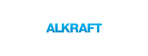 ALKRAFT