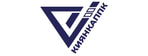 Киянка ППК