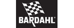 BARDAHL