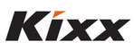 KIXX