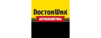 DoctorWax
