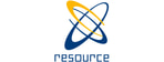 РеСоурс