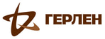 Герлен