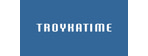 TROYKATIME