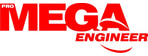 ProMEGA engineer