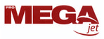 ProMega jet