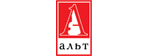Альт