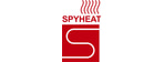 SPYHEAT