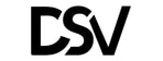 DSV