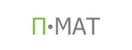 П-МАТ