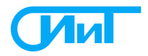 СИИТ