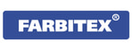 Farbitex