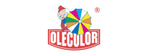 Olecolor