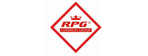 RPG