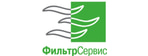 ФС