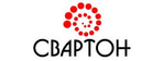 СВАРТОН