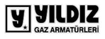 YILDIZ