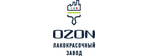 OZON