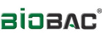 BIOBAC