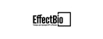 EffectBio