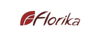 Florika