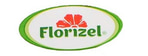 FlorizeL
