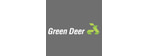 Green Deer