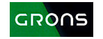 Grons