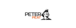 Peter Peat