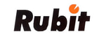 RUBIT
