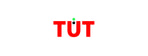 TUT