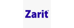 Zarit