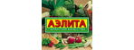 Аэлита