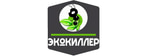 ЭкоКиллер