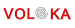 VOLOKA