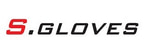 S. GLOVES