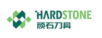 HARDSTONE