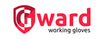 Gward
