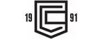 ZSI