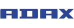 Adax