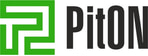PitON
