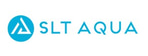 SLT AQUA