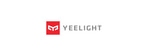 YEELIGHT