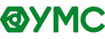 УМС