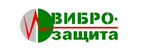 Фиксатор